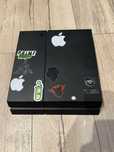 Vand PS4 slim stare buna