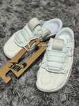 Slapi Nike offline 3.0