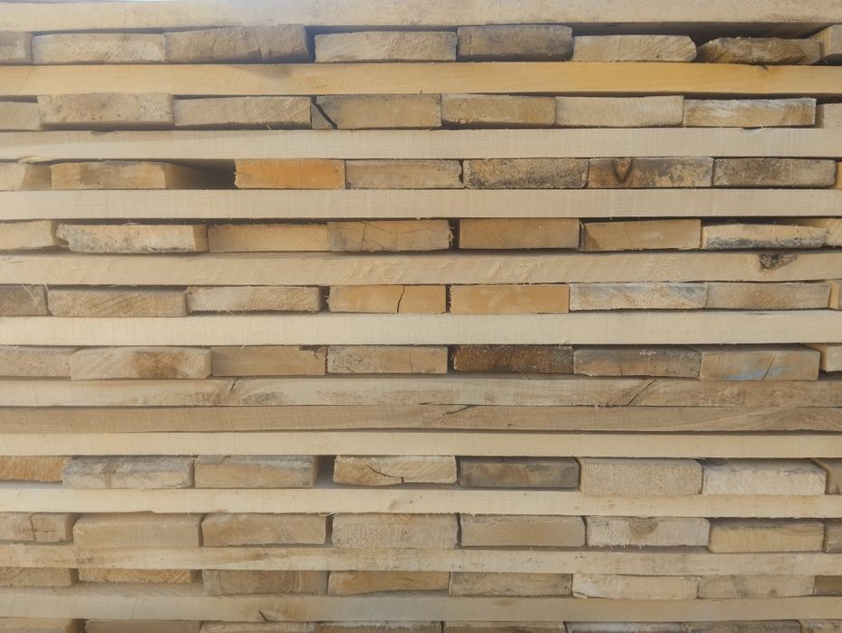 Taxtalar bor arzon narxda