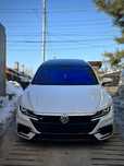 Folie auto parbriz heliomata albastra 65% vlt