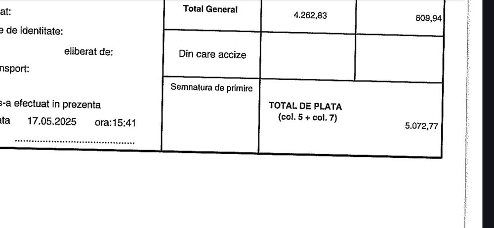 Honor Magic7 Pro  512/12 Gb