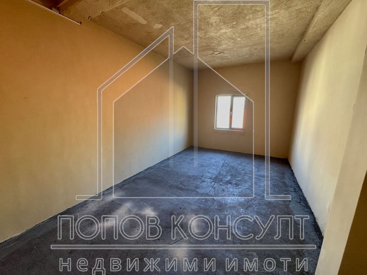 Дава се под наем Офис в Пловдив, Кючук Париж - 50 кв.м за 255 € - Снимка #3
