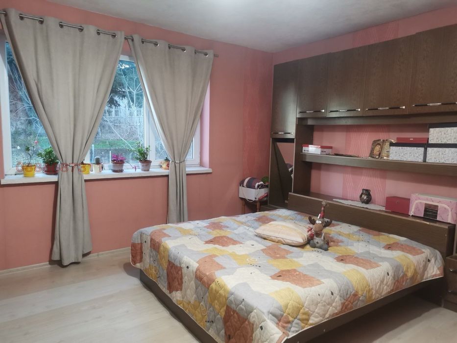 Продава се Къща в с. Ваклино, Област Добрич - 305 кв.м за 325 €/кв.м - Снимка #10