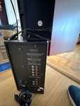 Sistem audio 5.1 Buntz