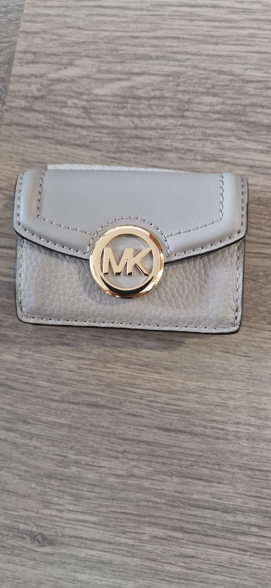 Портмоне/портфейл Michael Kors, Joop!
