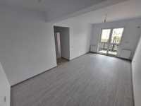Apartament 2 camere Fundeni Dobroesti Spatios Bloc 2023 Gata