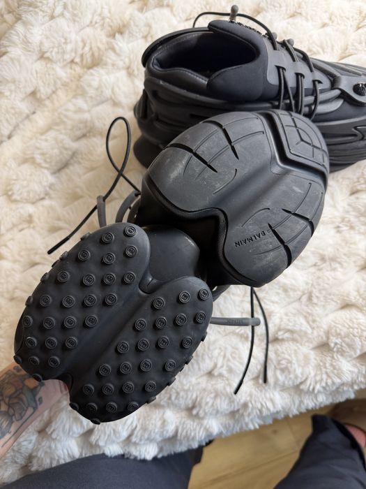 Adidasi 40 model depsebit