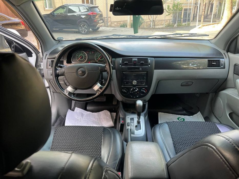 Продается Жентра 3 позиция