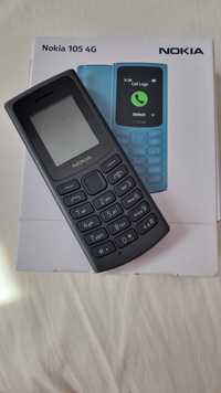 Nokia 105 Dual sim 2023