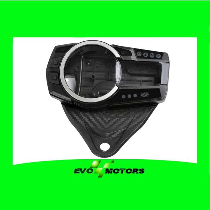 Carcasa bord Suzuki GSXR600 A1278 GSXR 750