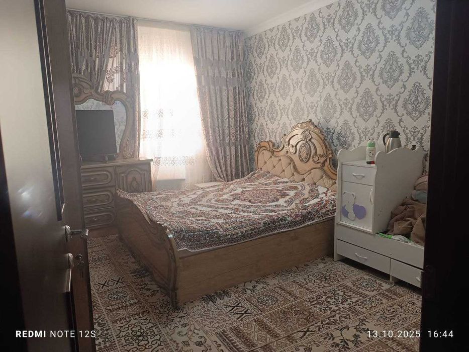 uy sotiladi ideal 2 xonali
