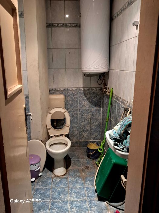 Продавм гарсониера в Димитровград