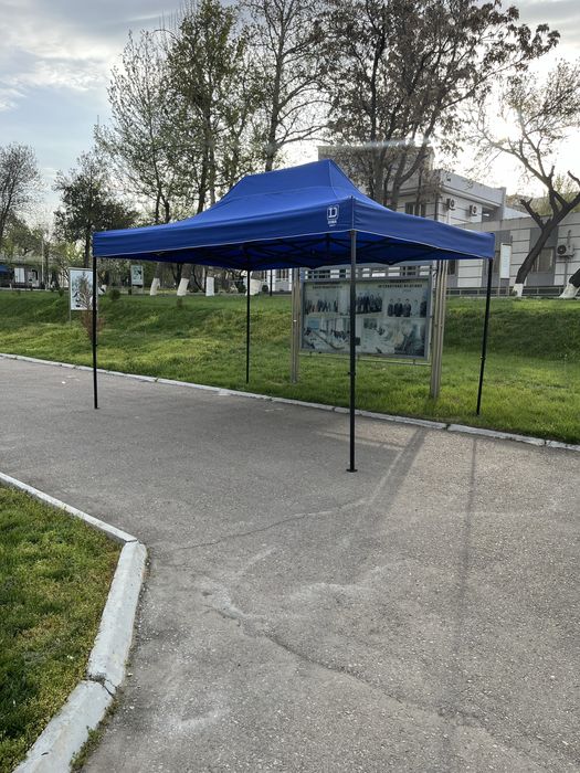 Аренда шатров прокат шатров аренда зонтик arenda zontik shatyor naves