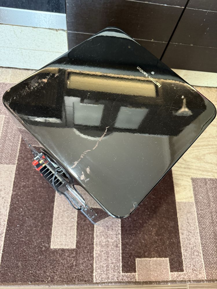 SUB-TS7 Harman Kardon Subwoofer