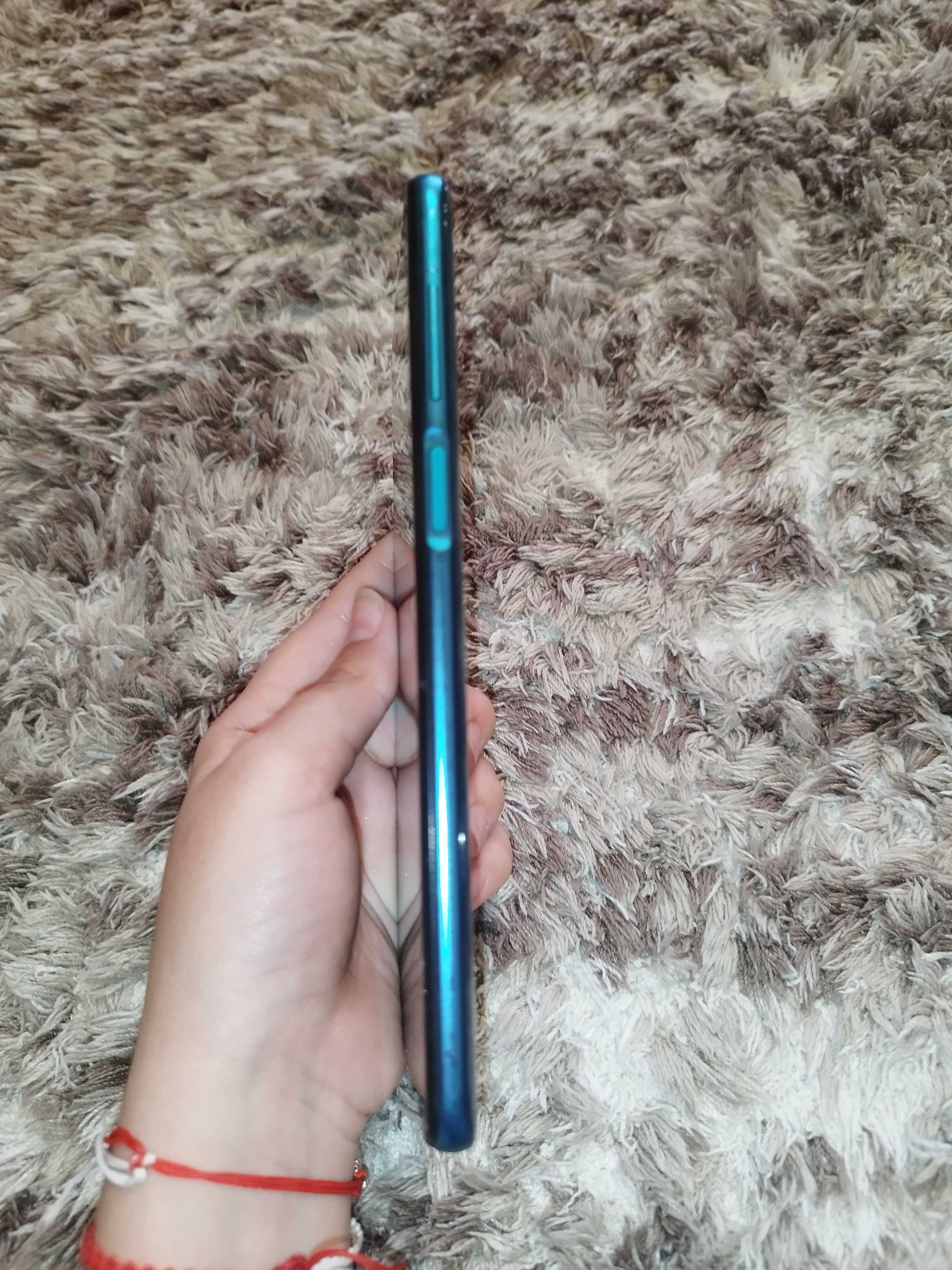 Redmi note 9 pro