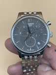 Ceas Tissot Barbatesc