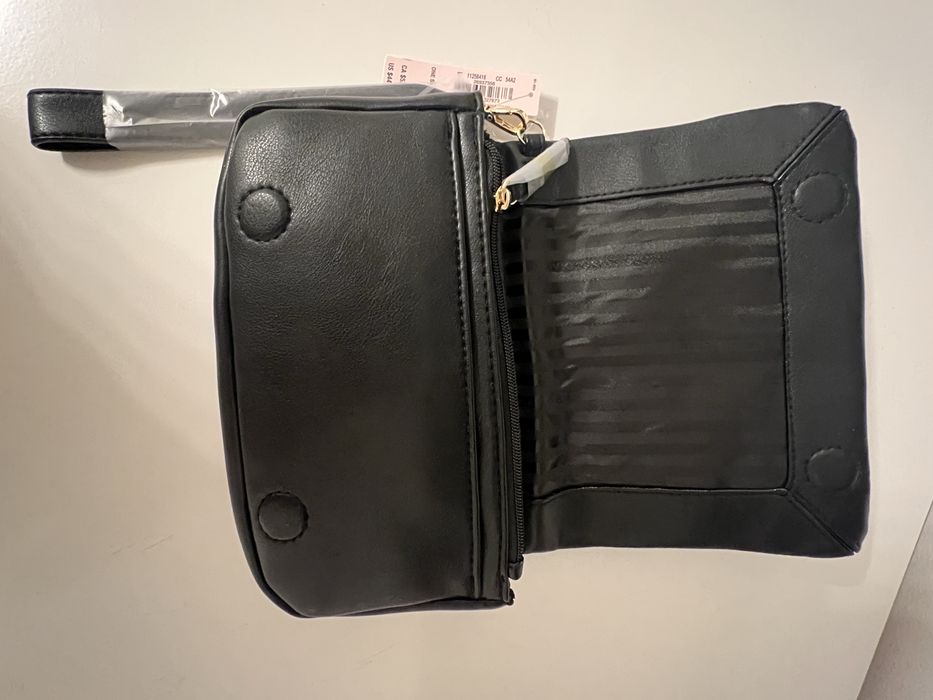 Portofel Victoria’s Secret