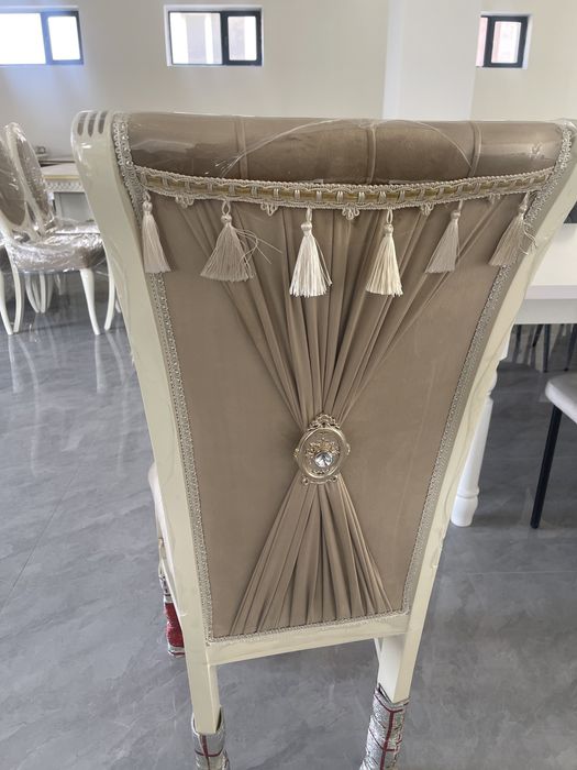 Стулья оптом