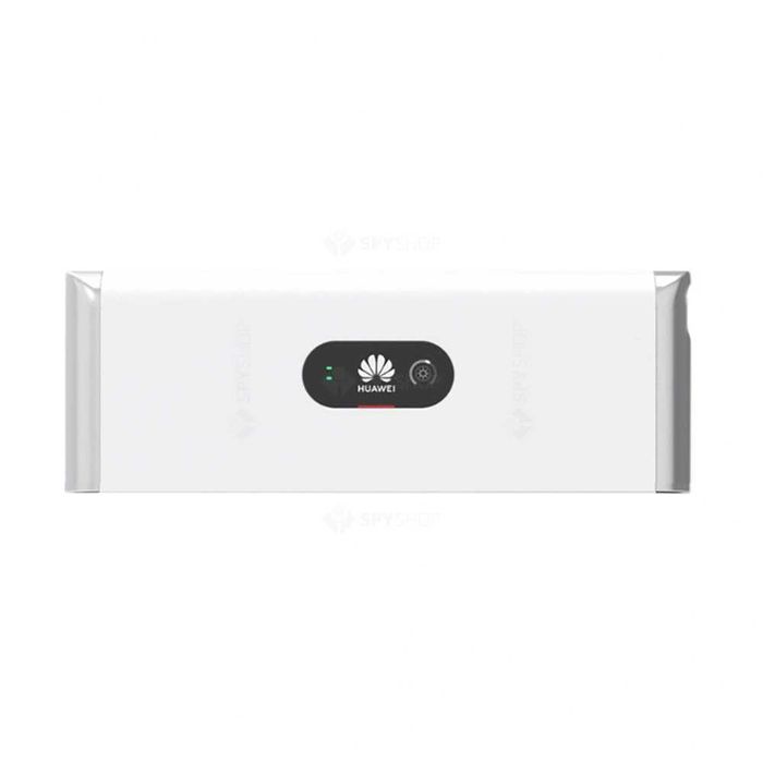 Huawei BMS Baterie -Modul Alimentare 5Kw