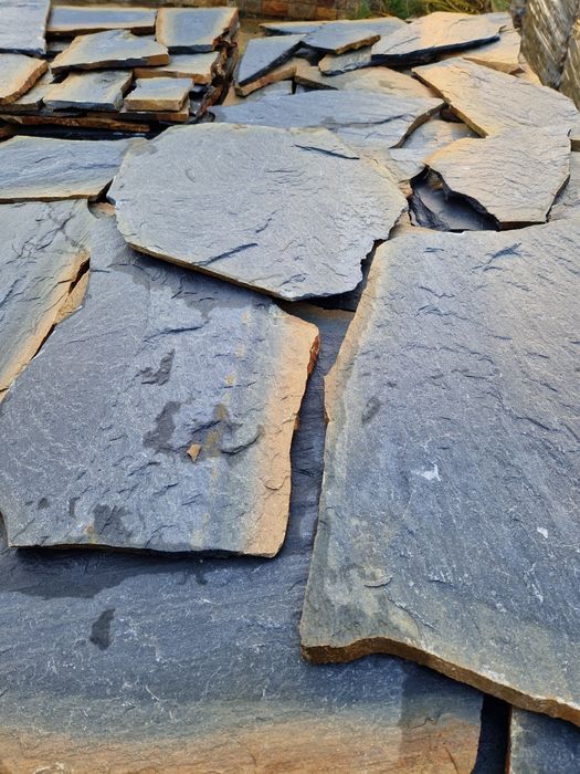 Piatră Naturală  Granit Marmură