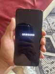 Samsung a04 64gb
