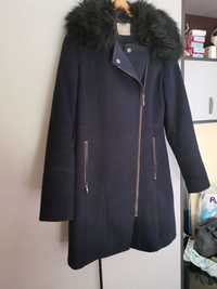 Промо Дамско палто Orsay