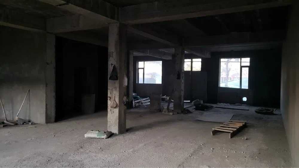 Сдаётся здание, Чиланзарский район