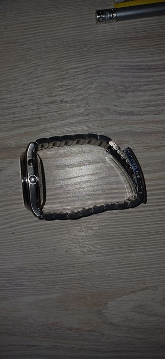 Ориент часы оринал японское