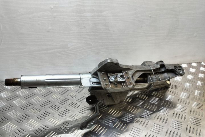 Coloana volan  A4474604400 Mercedes-Benz Vito W447