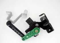 Senzor nivel NOU spate faruri Audi A3 Seat LEON Skoda OCTAVIA GOLF