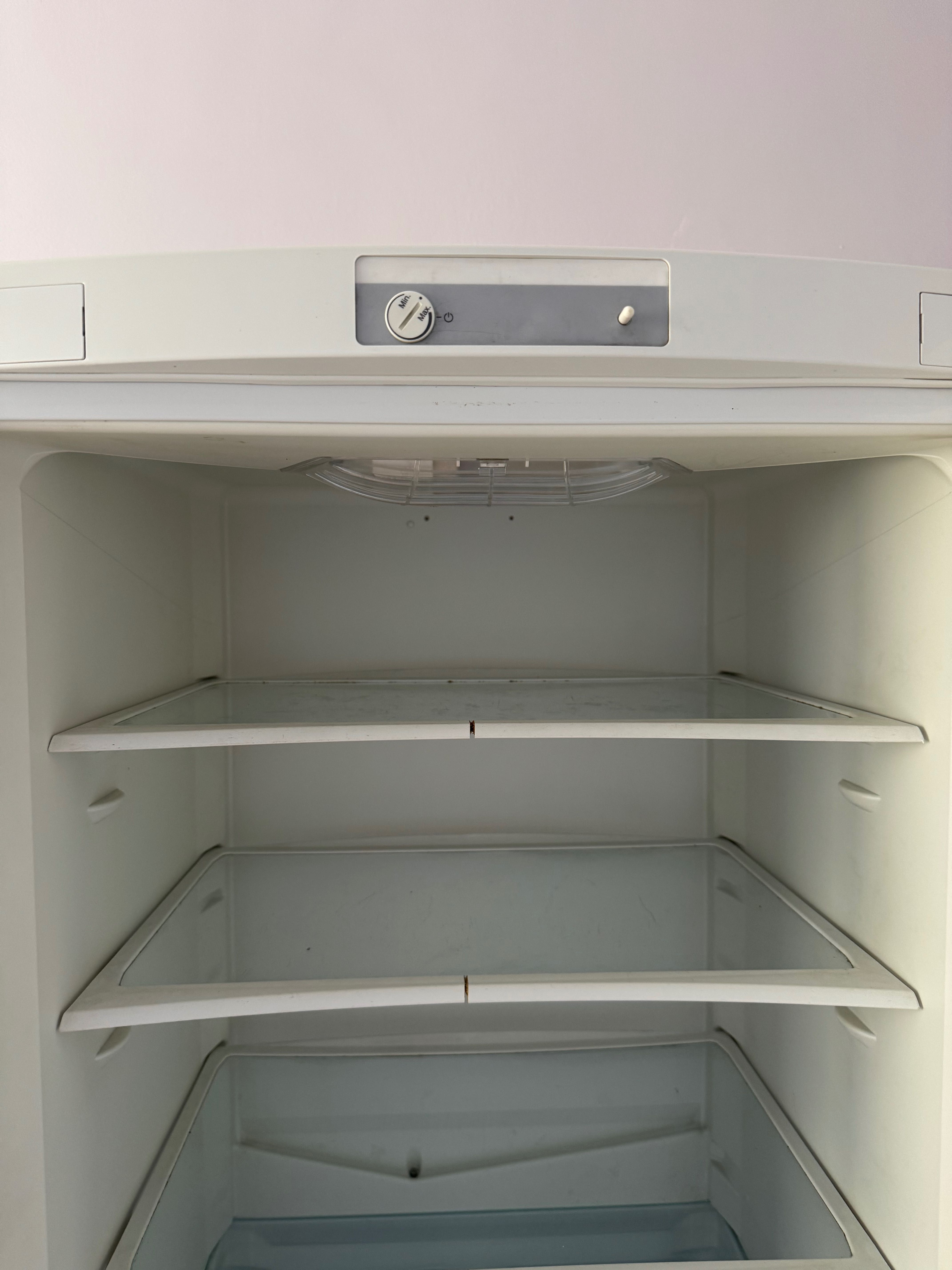 Хладилник GORENJE