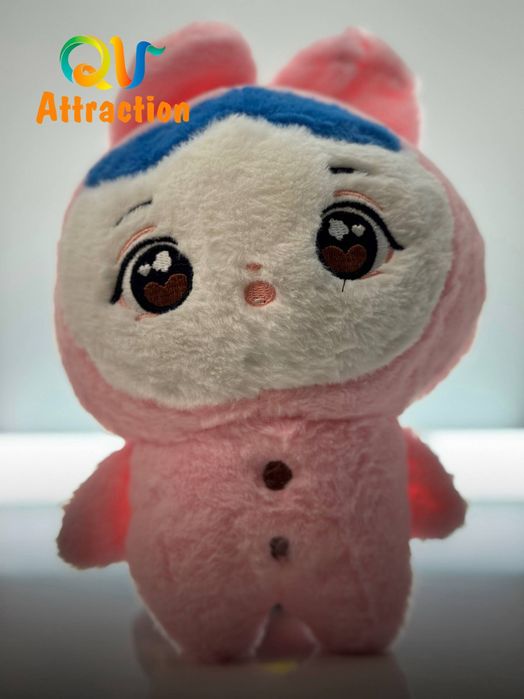 Yumshoq òyinchoq/ Мягкий игрушки