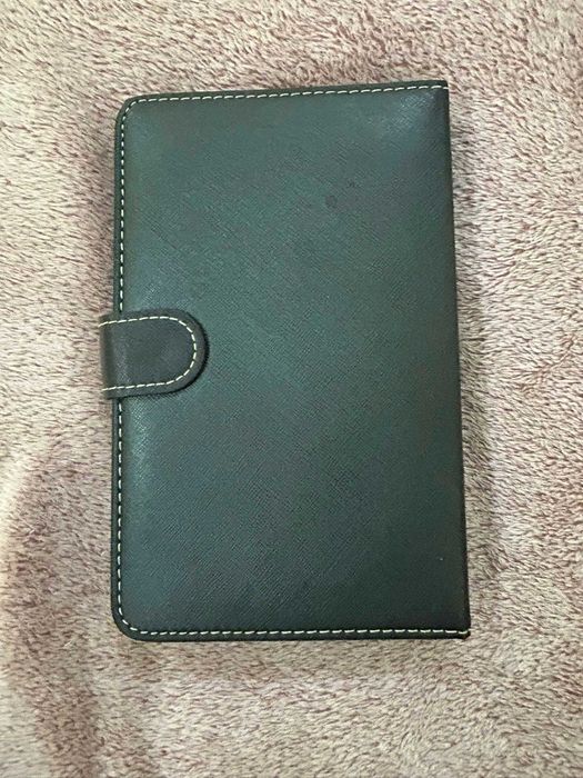 Калъф-клавиатура за таблет 8 инча