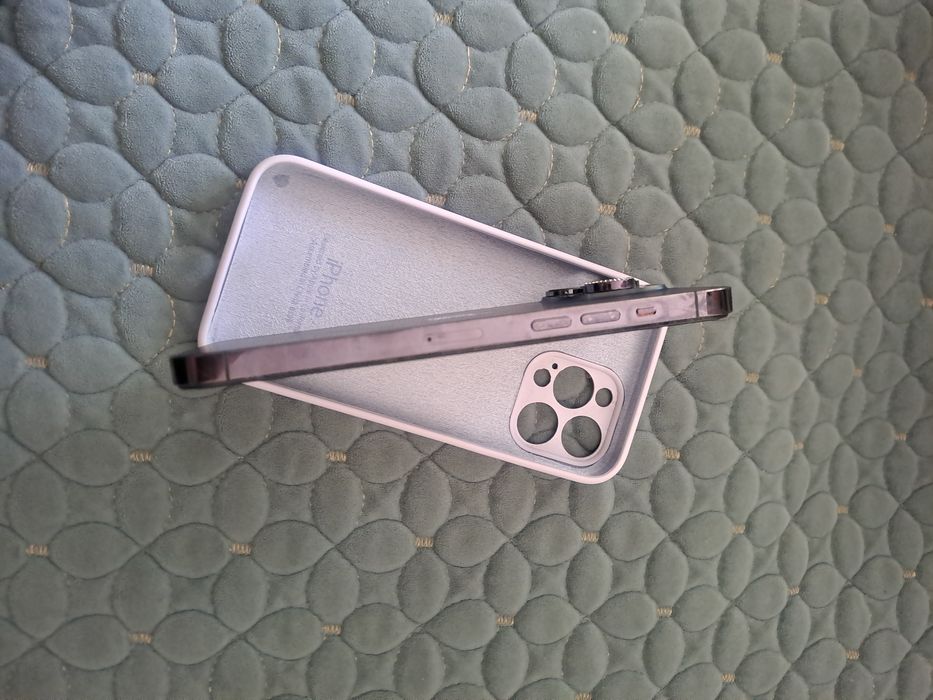 Продаётся айфон 14про макс