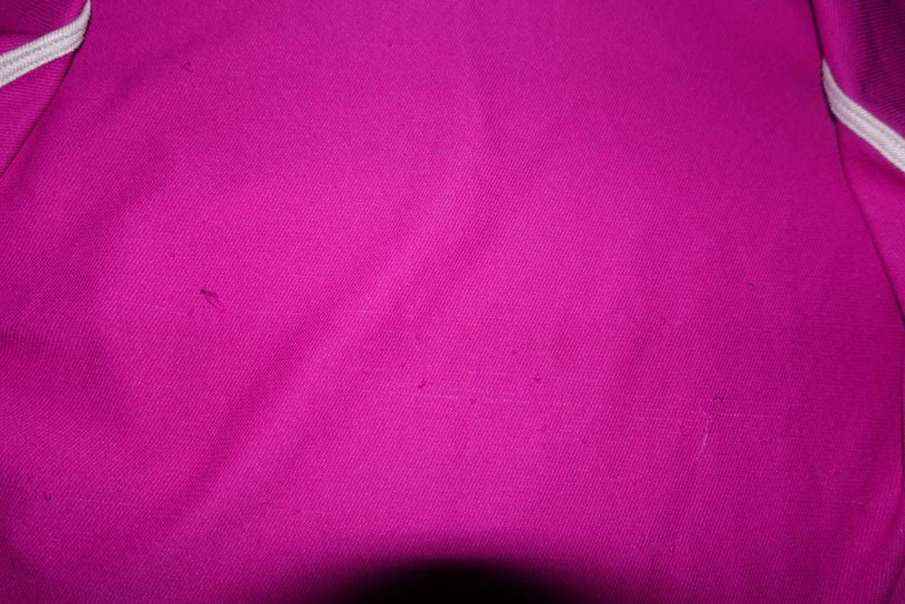 Hanorac Dama Salomon, Marimea S, Stare foarte buna