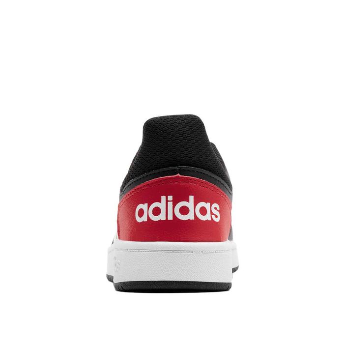 Adidas Hoops 2.0 Оригинал Код 955