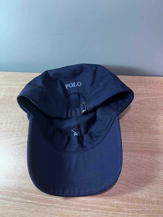 Polo Ralph Lauren шапка