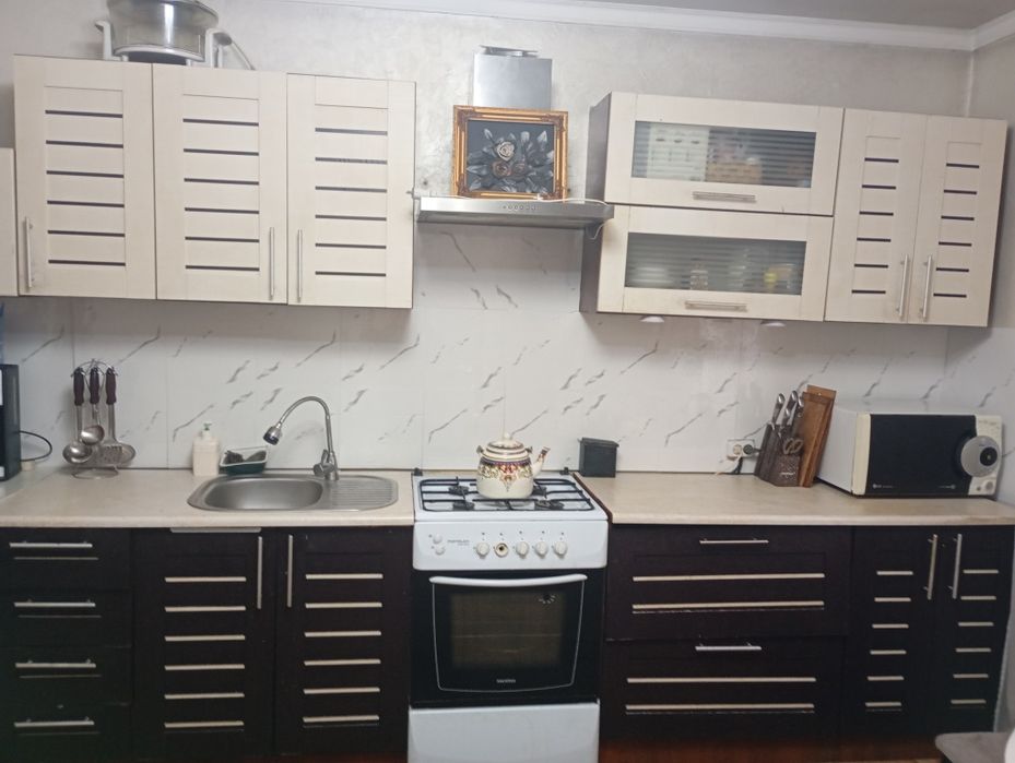 Продам ФАСАДЫ для кухни