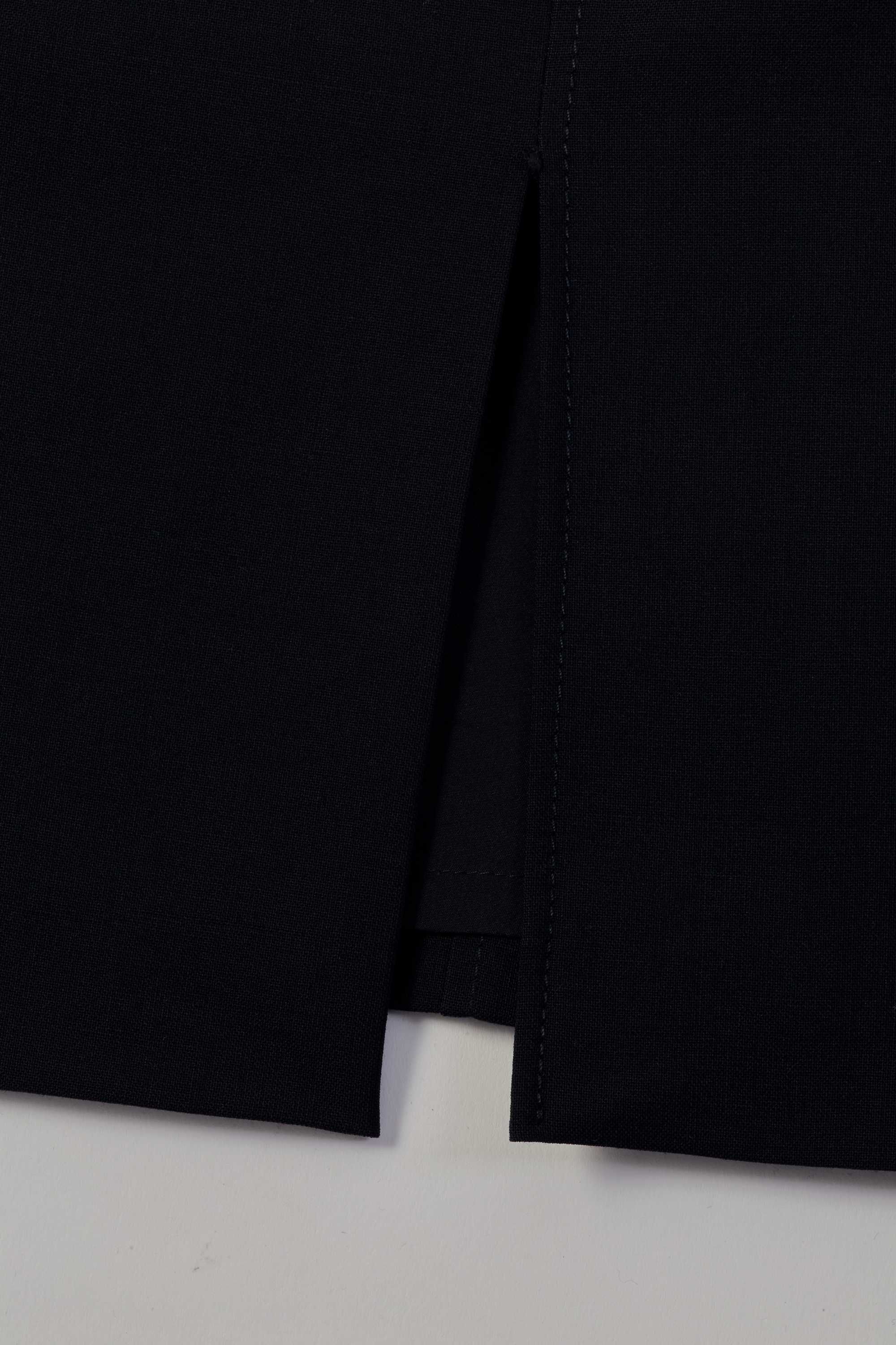 Rochie Office HUGO BOSS