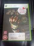 Dead Space pentru Xbox 360