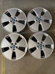 Jante Originale BMW 19 Style 427 Bmw i3