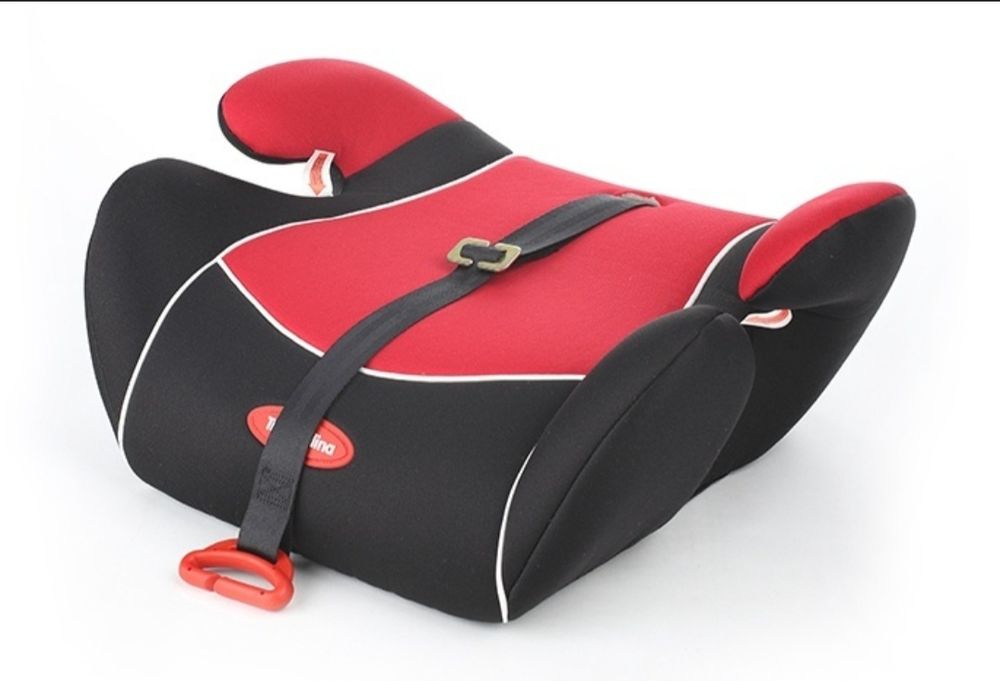 Детское овтомобильное кресло 3000