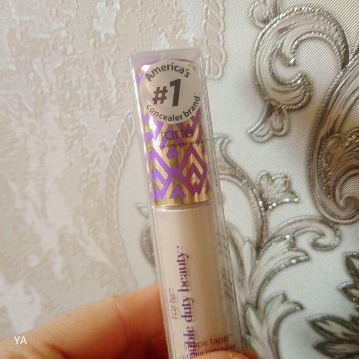 Konsiler Tarte  12 b