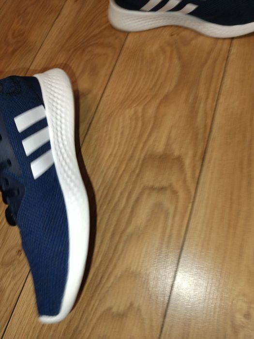 Adidași Adidas Puremotion (37.5)