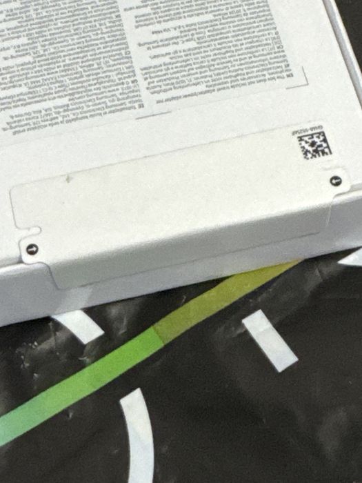 ***ЗАПЕЧАТАН 128GB Samsung A36 6GB 5G Vivacom Гаранция 2027г. Lime