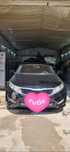 Продается автомобиль киа к5