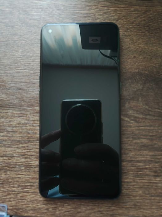 Vand Oppo Find X3 Lite 5G Pret Fix