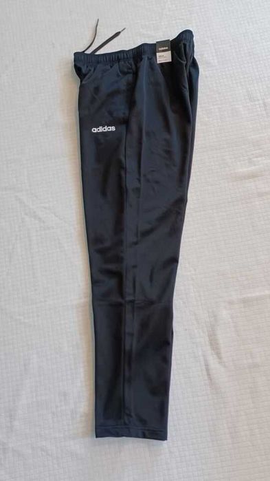 Vand URGENT Pantaloni Sport Adidas Marimea S NOI