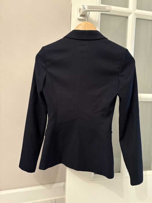 Пиджак GLASMAN в отличном состоянии