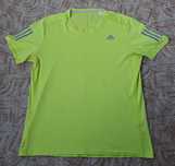 tricou    adidas